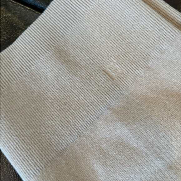 ✨EVERLANE Knit Ribbed Performance Legging & Sports Bra Set - Picture 13 of 13